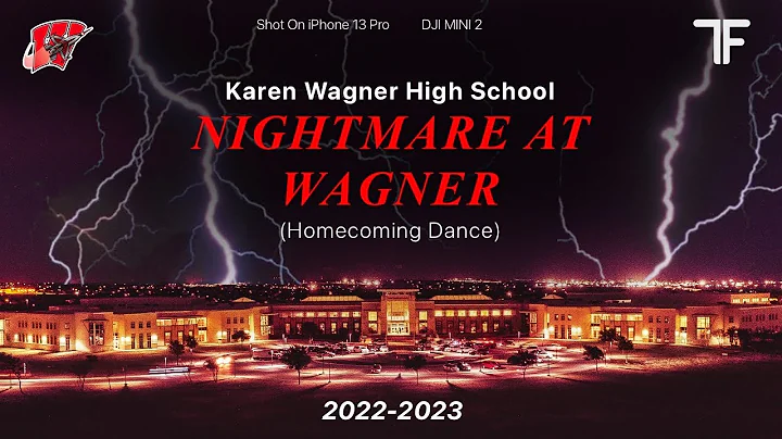 Karen Wagner Photo 44