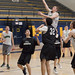 Kyle Elliott Photo 46