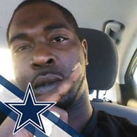 Marcus Brunson Photo 6