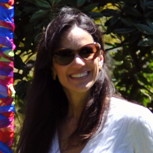 Kristi Gilbert Photo 12