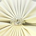 J Diamond Photo 29