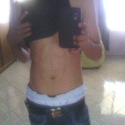 Orlando Rangel Photo 15