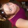 Heather Hackman Photo 16