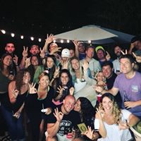 Chad Goldman Photo 3