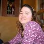 Teresa Sawyer Photo 23