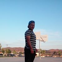 Emerson Torres Photo 1