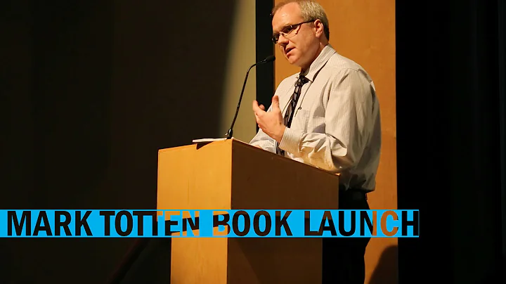 Mark Totten Photo 23