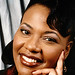 Coretta Jackson Photo 28