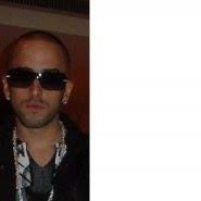 Paul Amaya Photo 7