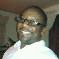 Ray Mccrary Photo 2