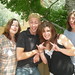 Shannon Owen Photo 44