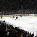 Thomas Brodeur Photo 23