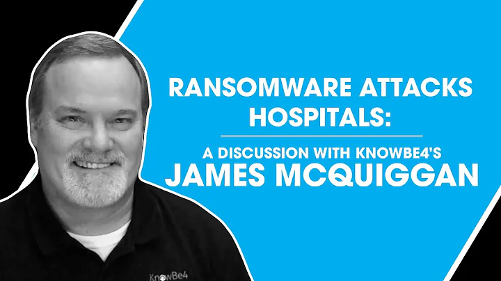 James Mcquiggan Photo 9