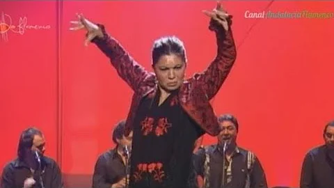 Juana Amaya Photo 21