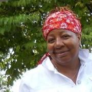 Esther Grant Photo 8