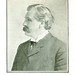 Albert Cummins Photo 14