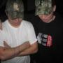 Jon Pickett Photo 23
