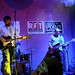 Todd Pinkerton Photo 22