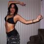 Monica Martinez Photo 25