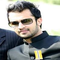 Amit Nagar Photo 4