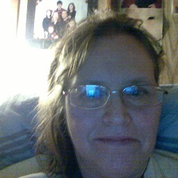 Angela Ingersoll Photo 10
