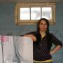 Beverly Burris Photo 18