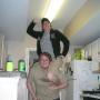 Andrew Doherty Photo 31