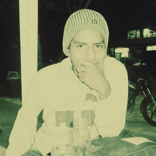 Josue Torres Photo 11