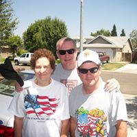 Margaret Merrell Photo 2