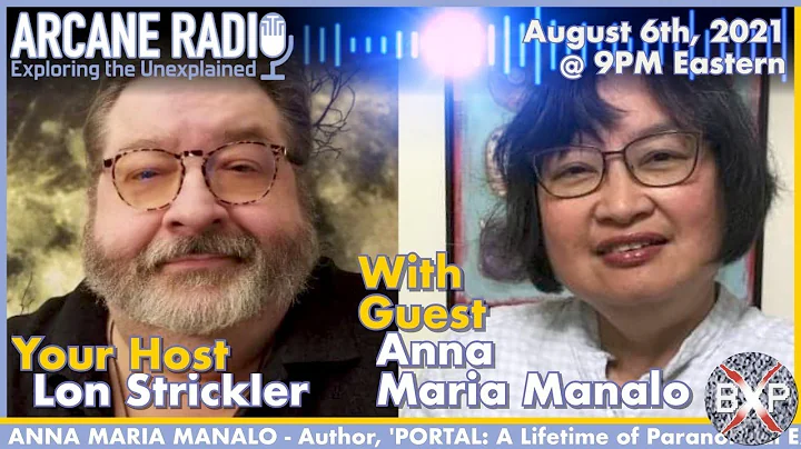Maria Manalo Photo 21