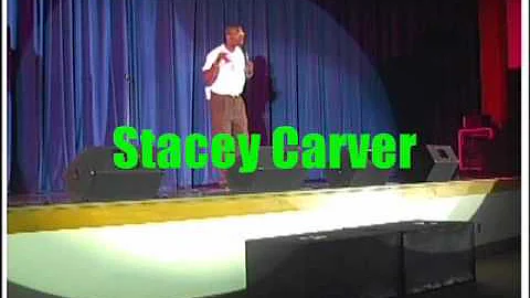 Stacy Carver Photo 22
