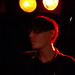Thomas Panik Photo 17