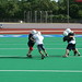 Zach Henson Photo 33