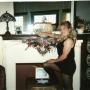 Karen Blevins Photo 29