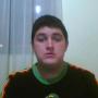 Jhon Correa Photo 20