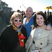Mary Corrigan Photo 36