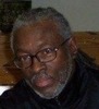 Reginald Knox Photo 17
