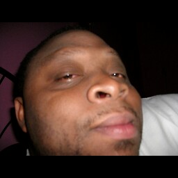 Torrance Johnson Photo 10