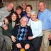 Deborah Sorrells Photo 20