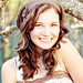 Jill Parson Photo 14