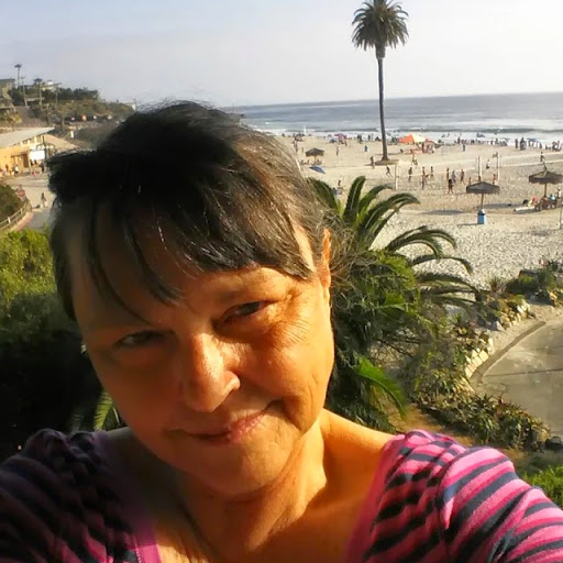Sallie Taylor Photo 11