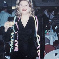 Cynthia Matteson Photo 1