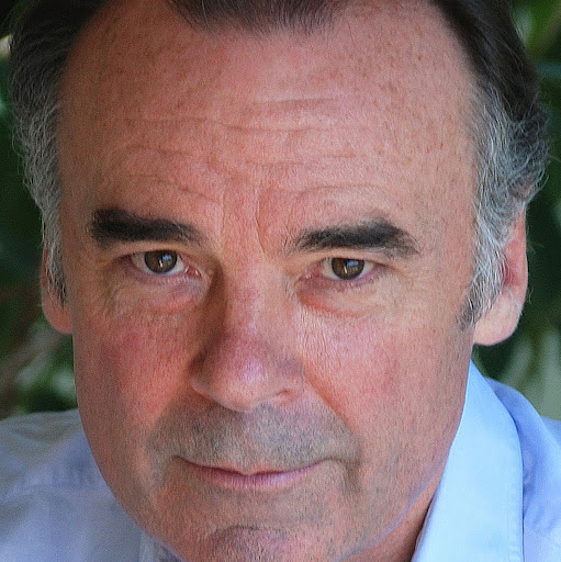 Joseph Culliton Photo 1