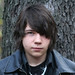 Jesse Collins Photo 39