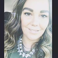 Morgan Mccrary Photo 7