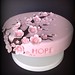 Hope Cherry Photo 18