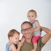 Paz Cohen Photo 8