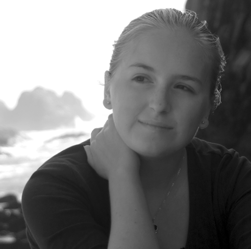 Emily Webb Photo 17
