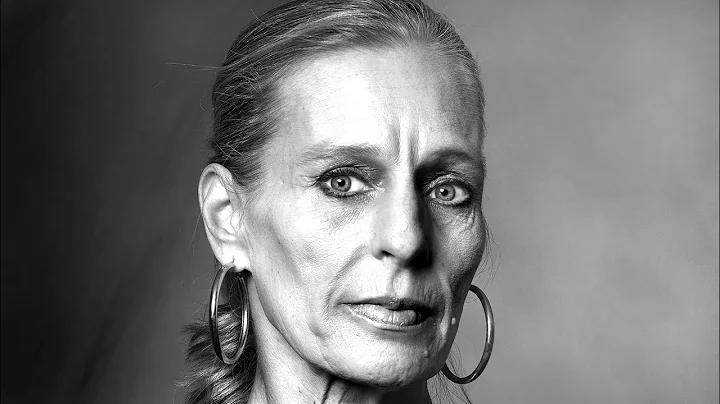 Monica Covington Photo 16