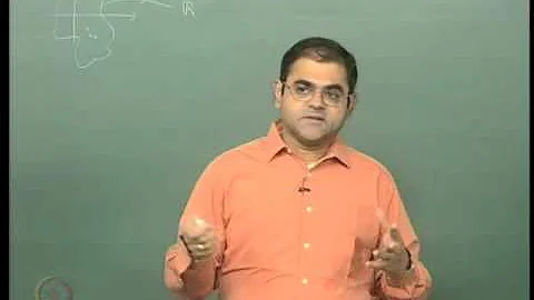 Max Lemma Photo 3